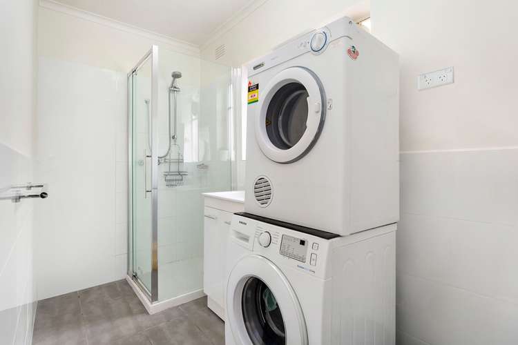 Sixth view of Homely unit listing, 2/102A Moreland Road, Brunswick VIC 3056