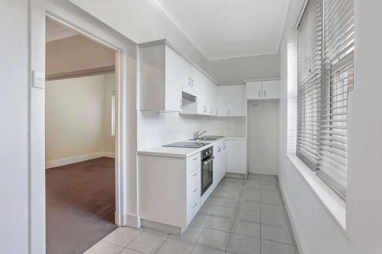 Third view of Homely apartment listing, 2/47 Moira Crescent, Randwick NSW 2031