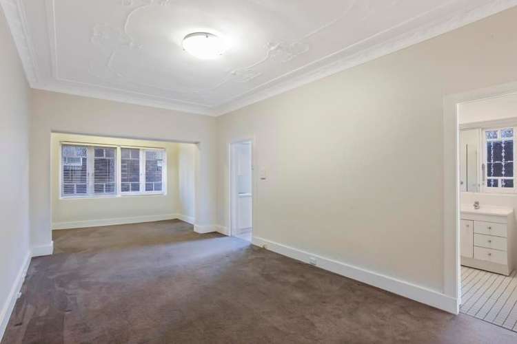 Fourth view of Homely apartment listing, 2/47 Moira Crescent, Randwick NSW 2031