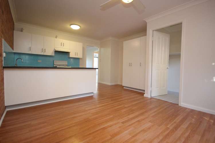 Fifth view of Homely townhouse listing, 6/21 Edward Street, Charlestown NSW 2290