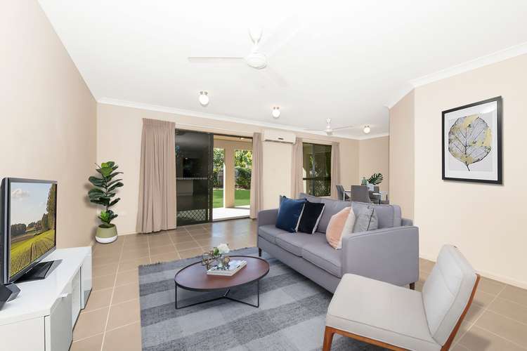 Main view of Homely other listing, 2/8 Abbott Street, Oonoonba QLD 4811