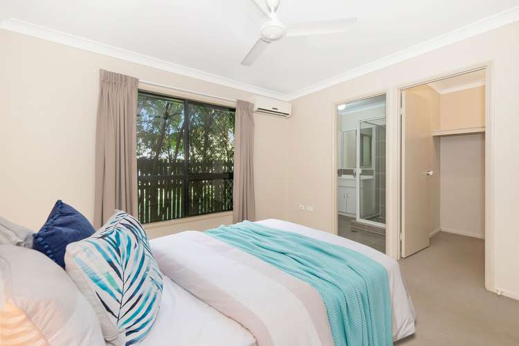 Second view of Homely other listing, 2/8 Abbott Street, Oonoonba QLD 4811