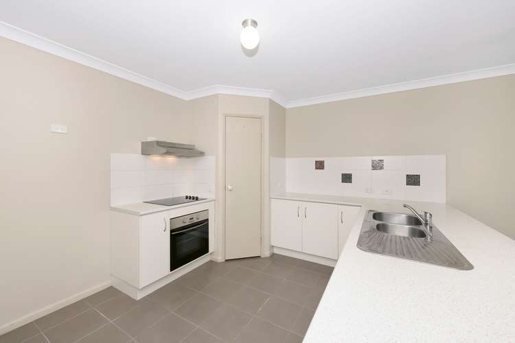 Third view of Homely other listing, 2/8 Abbott Street, Oonoonba QLD 4811