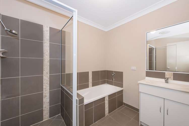 Fourth view of Homely other listing, 2/8 Abbott Street, Oonoonba QLD 4811