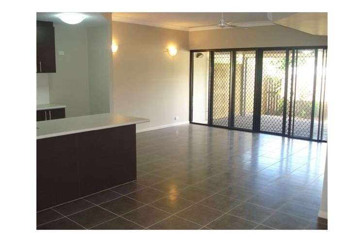 Third view of Homely unit listing, 4/1766 Captain Cook Highway, Clifton Beach QLD 4879