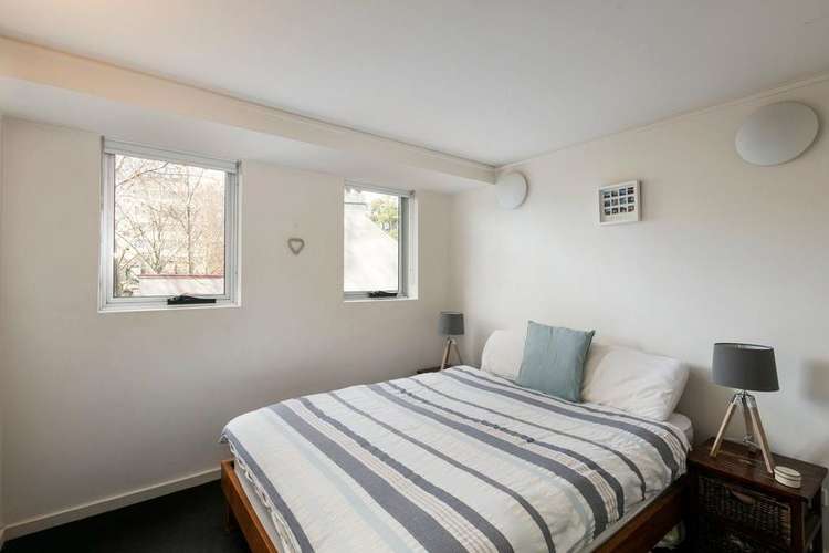 Fourth view of Homely apartment listing, 305/47 Cooper Street, Surry Hills NSW 2010