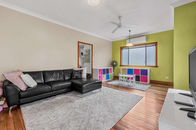 Fourth view of Homely house listing, 17 Goolara Street, Cannon Hill QLD 4170