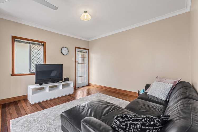 Sixth view of Homely house listing, 17 Goolara Street, Cannon Hill QLD 4170