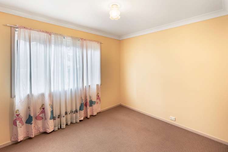 Fourth view of Homely unit listing, 3/33 Lynburn Avenue, Bomaderry NSW 2541