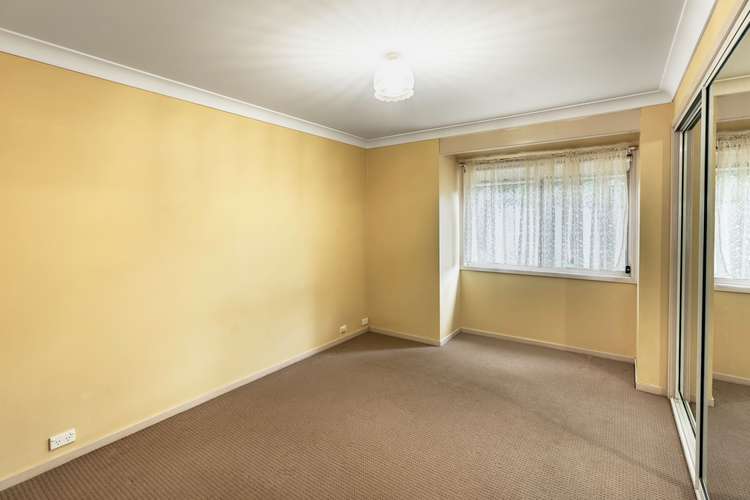 Fifth view of Homely unit listing, 3/33 Lynburn Avenue, Bomaderry NSW 2541