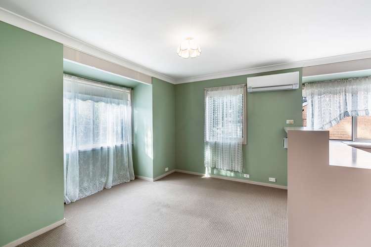 Seventh view of Homely unit listing, 3/33 Lynburn Avenue, Bomaderry NSW 2541