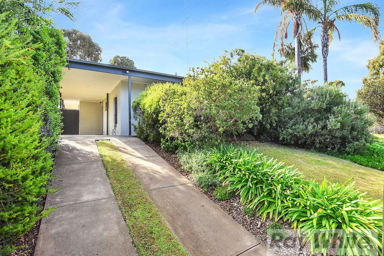 Main view of Homely house listing, 1, 62 River Road, Port Noarlunga SA 5167