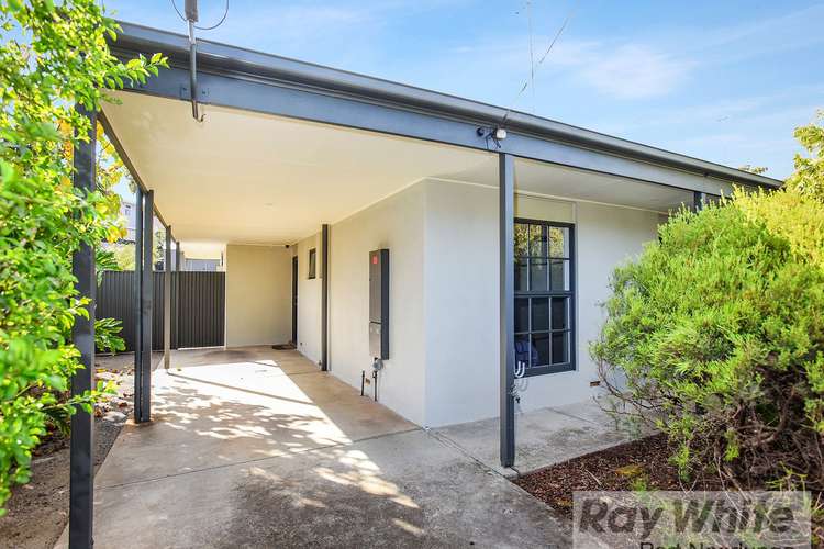 Second view of Homely house listing, 1, 62 River Road, Port Noarlunga SA 5167