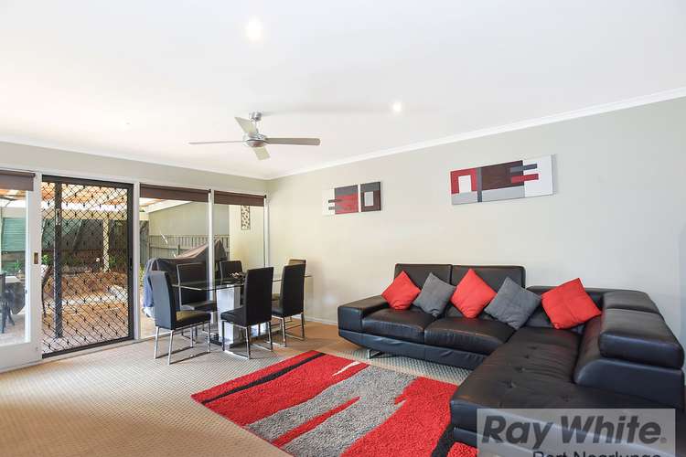 Third view of Homely house listing, 1, 62 River Road, Port Noarlunga SA 5167