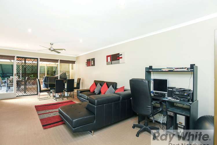 Fourth view of Homely house listing, 1, 62 River Road, Port Noarlunga SA 5167