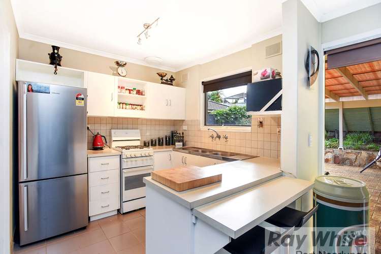 Fifth view of Homely house listing, 1, 62 River Road, Port Noarlunga SA 5167