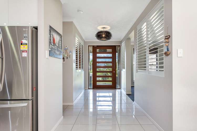 Third view of Homely house listing, 2 Wellard Court, Bli Bli QLD 4560