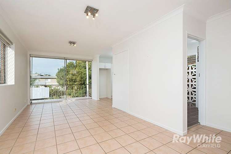 Second view of Homely unit listing, 5/21 Oriel Road, Clayfield QLD 4011