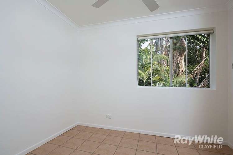 Third view of Homely unit listing, 5/21 Oriel Road, Clayfield QLD 4011