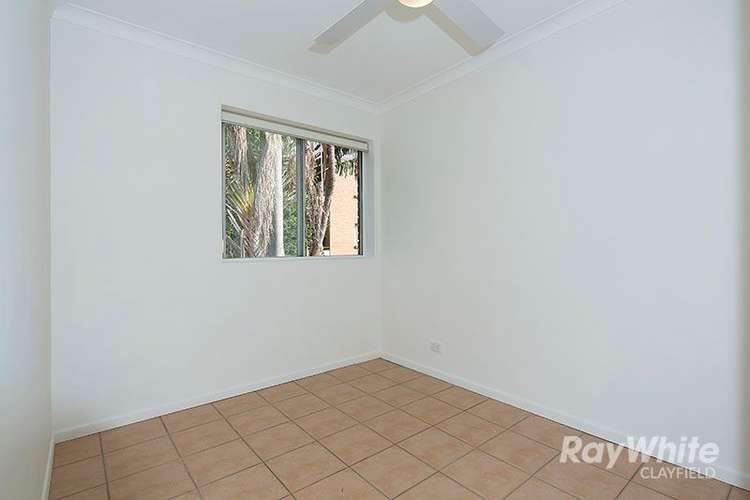 Fourth view of Homely unit listing, 5/21 Oriel Road, Clayfield QLD 4011