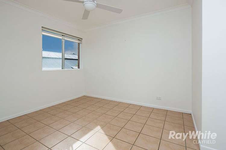 Fifth view of Homely unit listing, 5/21 Oriel Road, Clayfield QLD 4011