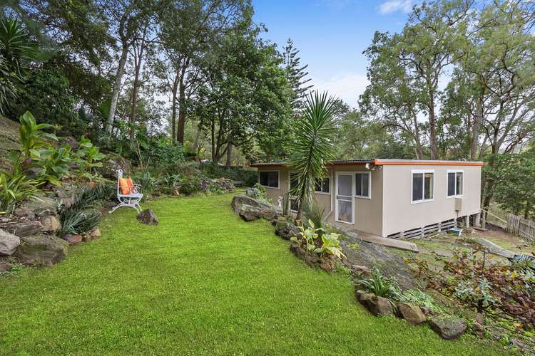 Third view of Homely house listing, 10 Webbs Creek Road, Wisemans Ferry NSW 2775