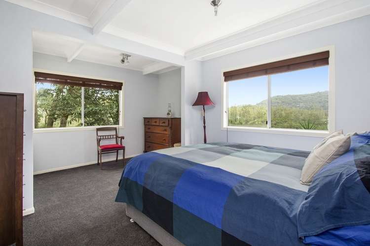 Sixth view of Homely house listing, 10 Webbs Creek Road, Wisemans Ferry NSW 2775