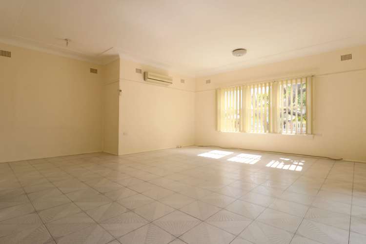 Second view of Homely house listing, 40 Booyong Street, Cabramatta NSW 2166