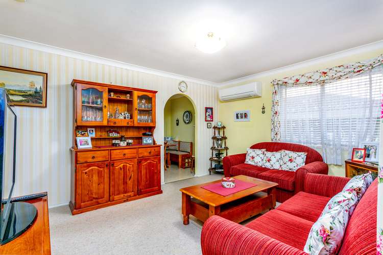 Second view of Homely house listing, 34 Nile Avenue, Seven Hills NSW 2147