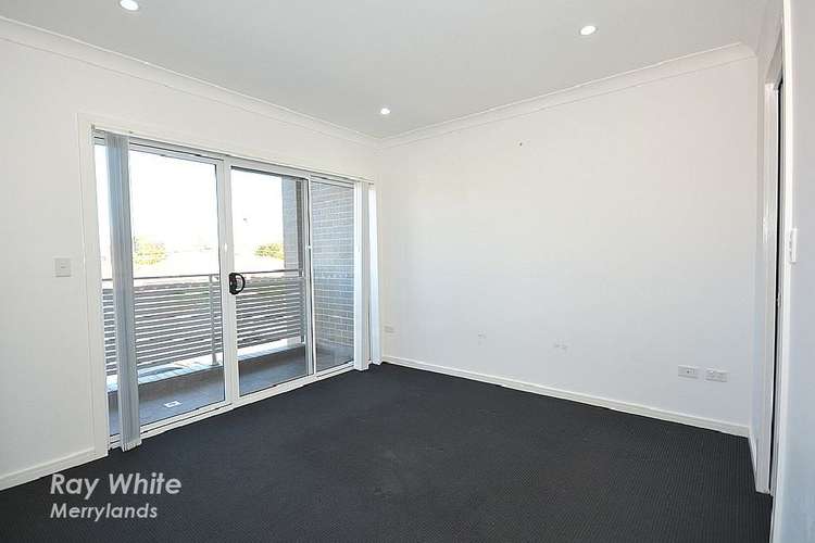 Fourth view of Homely other listing, 45A Wyong Street, Canley Heights NSW 2166