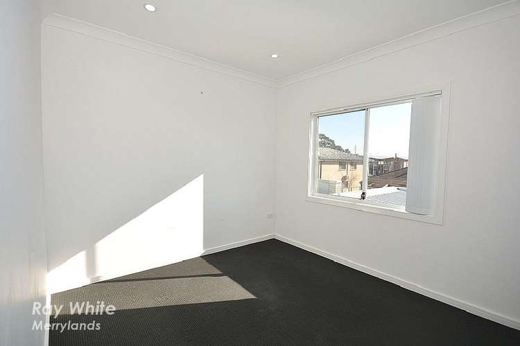Fifth view of Homely other listing, 45A Wyong Street, Canley Heights NSW 2166