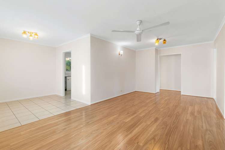 Fourth view of Homely house listing, 4 Lauren Street, Geebung QLD 4034