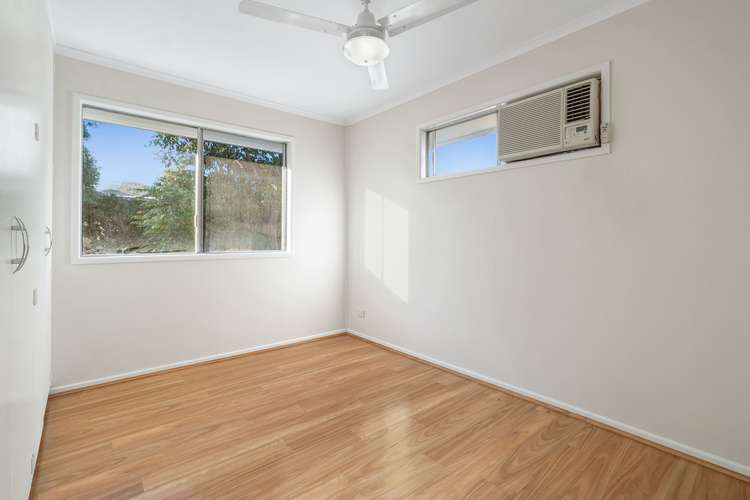 Fifth view of Homely house listing, 4 Lauren Street, Geebung QLD 4034