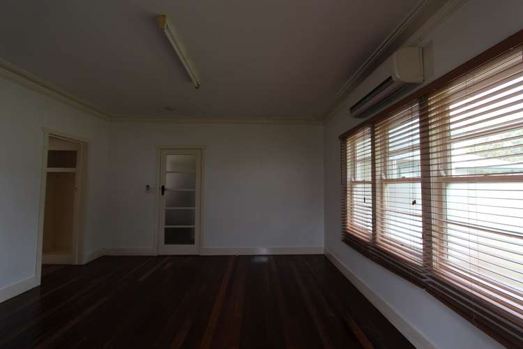 Second view of Homely house listing, 1/136 Alfred, Charleville QLD 4470