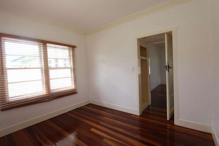 Fourth view of Homely house listing, 1/136 Alfred, Charleville QLD 4470