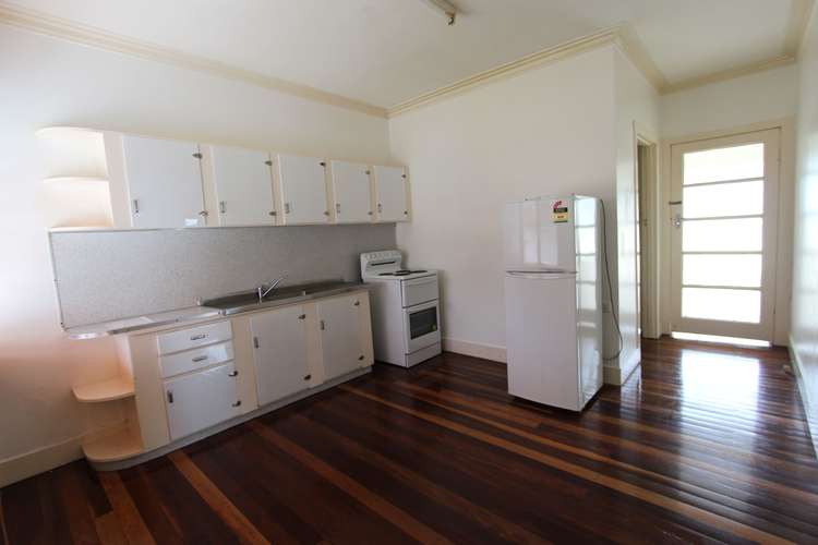 Fifth view of Homely house listing, 1/136 Alfred, Charleville QLD 4470