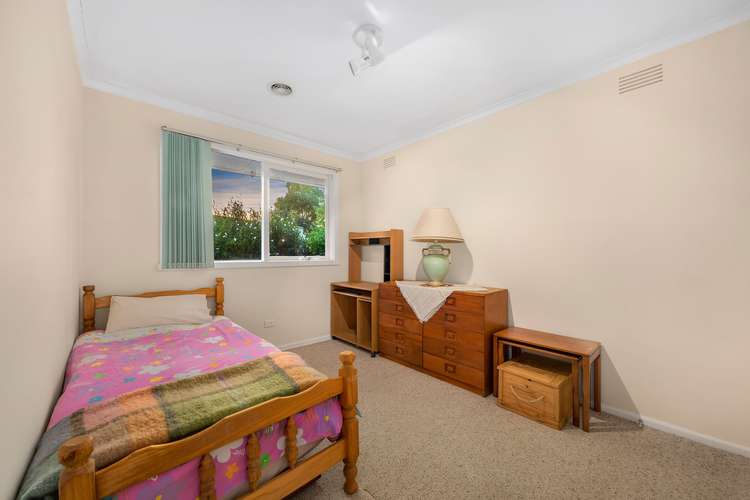 Sixth view of Homely house listing, 3 McKenna Road, Forest Hill VIC 3131