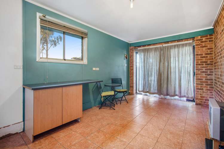 Second view of Homely studio listing, 2/1a Rifle Range Road, Bligh Park NSW 2756