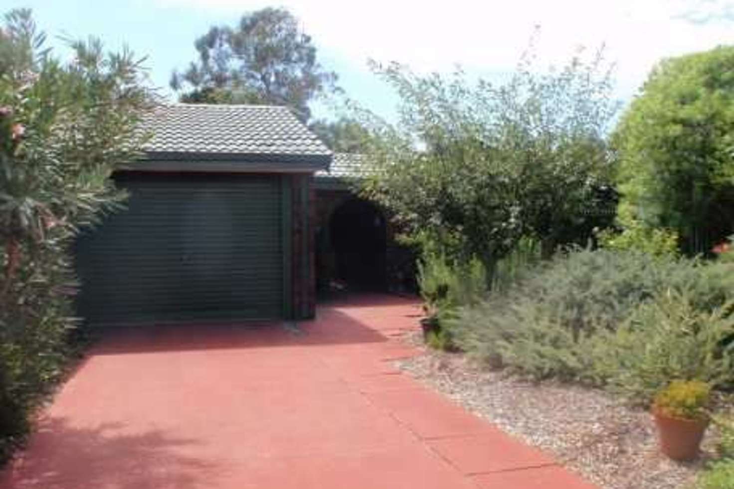 Main view of Homely other listing, 60 Gayford Way, Girrawheen WA 6064