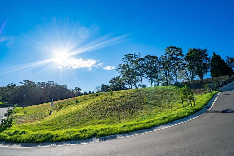 Third view of Homely residentialLand listing, Lot 815 Connors View, Berry NSW 2535