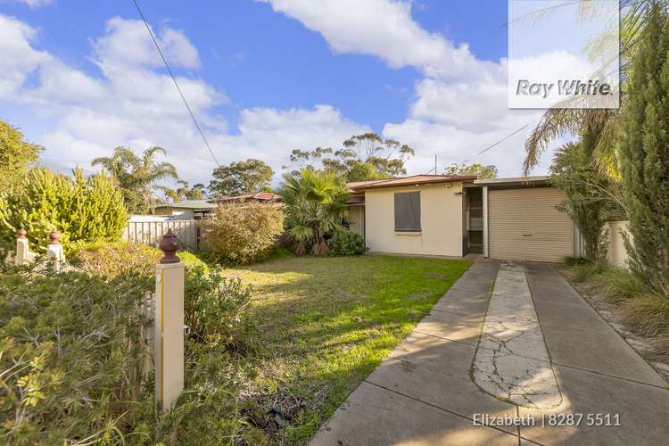 Third view of Homely house listing, 12 & 14 Pertwood Road, Elizabeth North SA 5113