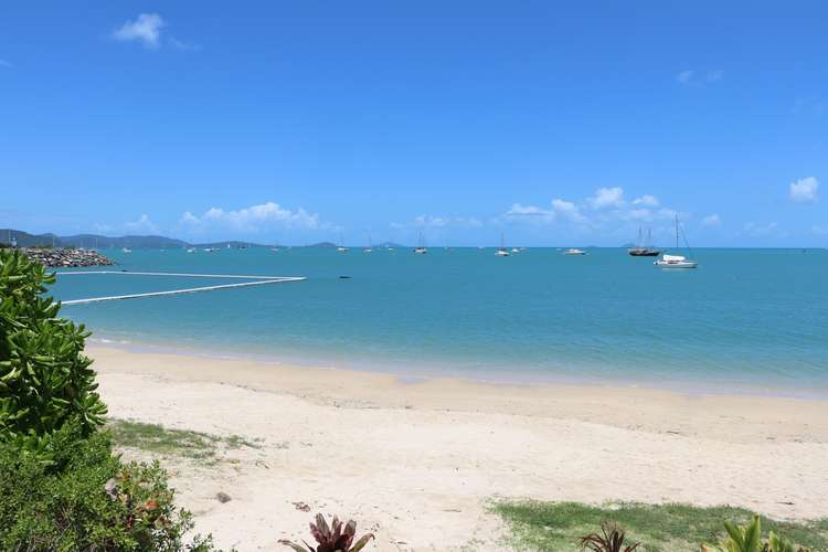 Third view of Homely residentialLand listing, Lot 10 The Beacons, Airlie Beach QLD 4802