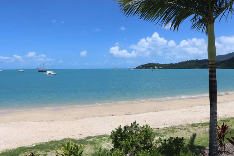 Seventh view of Homely residentialLand listing, Lot 10 The Beacons, Airlie Beach QLD 4802