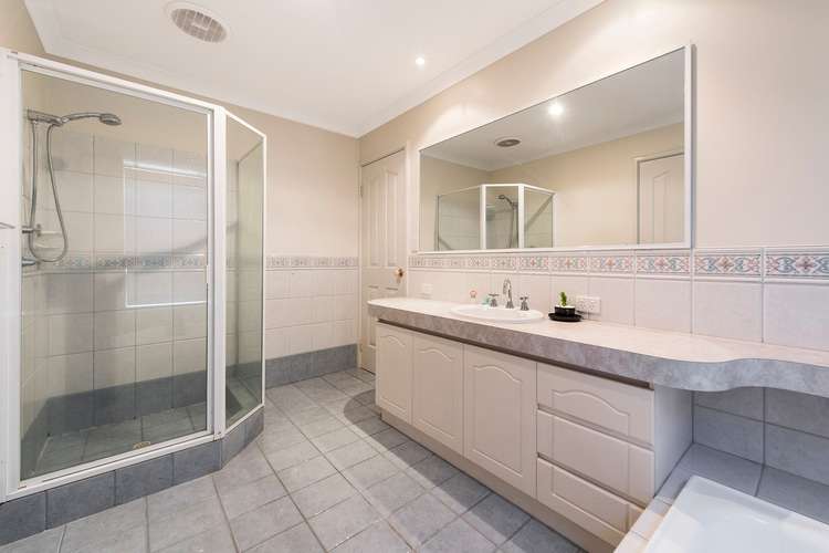 Fifth view of Homely house listing, 5 Frampton Crescent, Canning Vale WA 6155