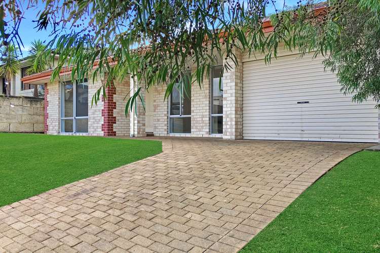 Seventh view of Homely house listing, 8 Waters Road, Bayonet Head WA 6330