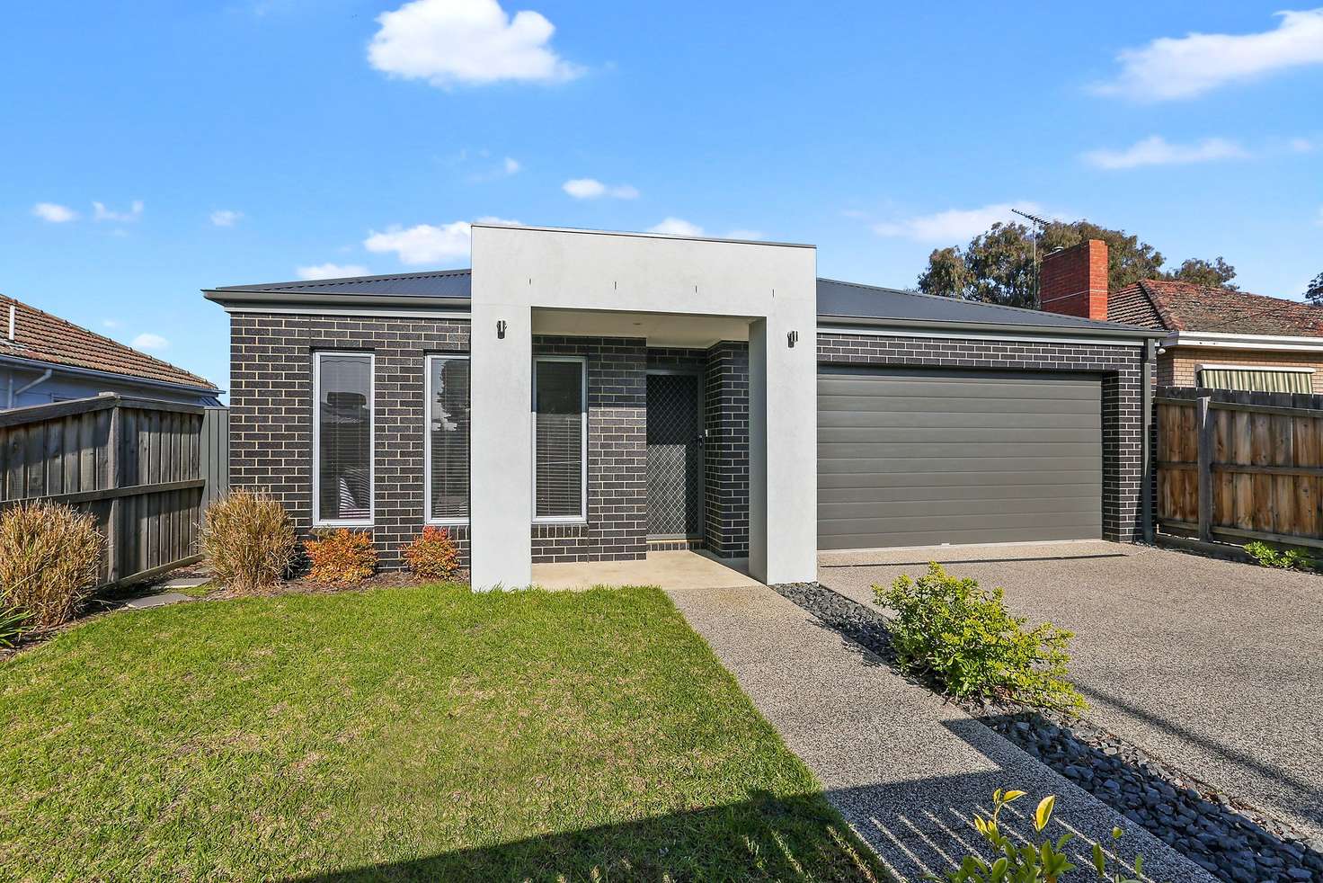 Main view of Homely house listing, 18A Carr Street, Belmont VIC 3216