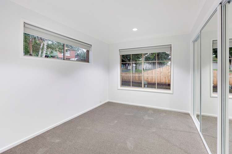 Fifth view of Homely unit listing, 1/14 Elenya Court, Frankston VIC 3199