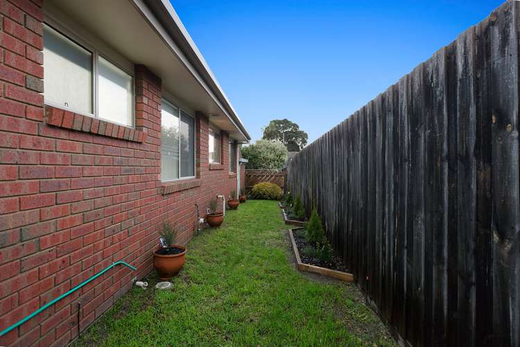 Seventh view of Homely unit listing, 1/14 Elenya Court, Frankston VIC 3199