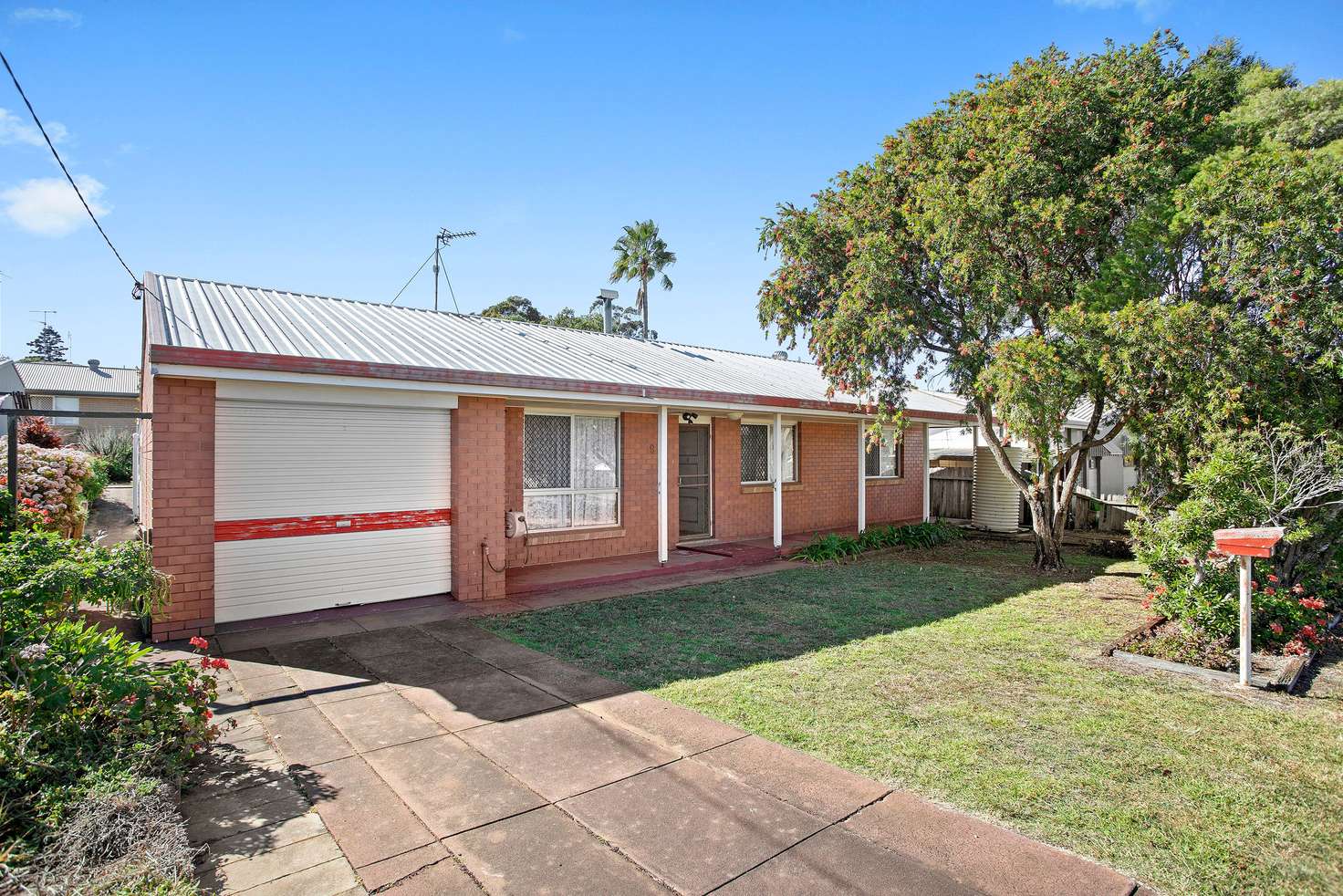 Main view of Homely house listing, 9 Ball Street, Drayton QLD 4350