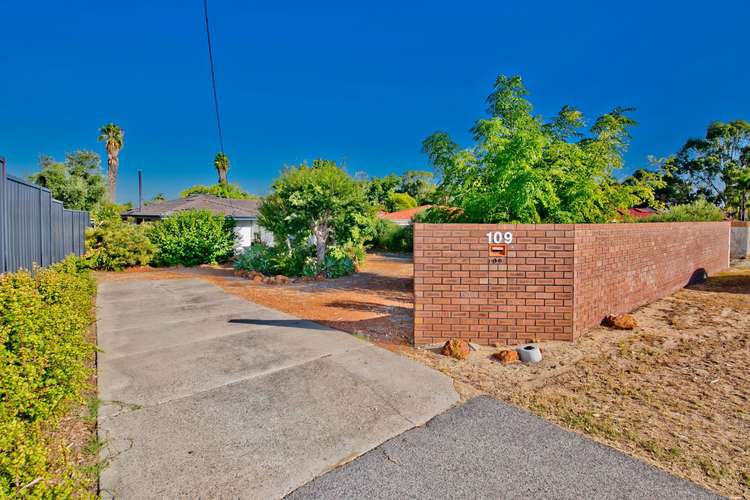 Third view of Homely house listing, 109 Wanneroo Road, Greenwood WA 6024